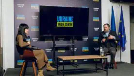 Україна стикається з паливною блокадою: що буде з цінами на АЗС
