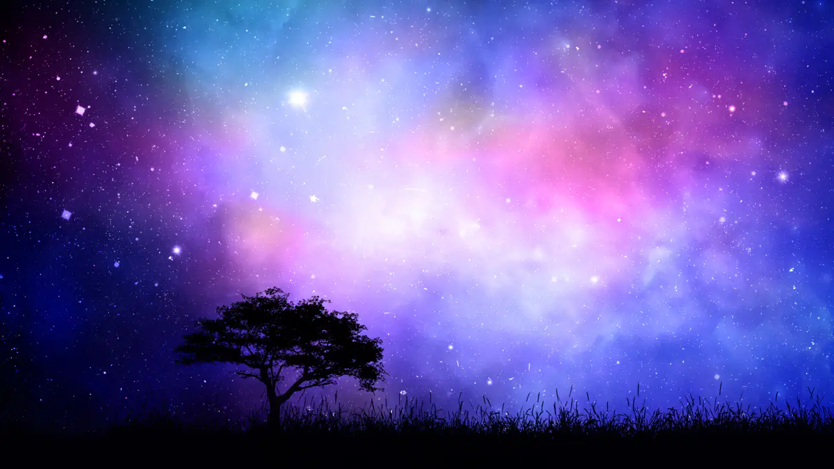 Гороскоп на 10 марта: Львам следует отдохнуть, а Скорпионам отпустить контроль