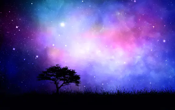 Гороскоп на 10 марта: Львам следует отдохнуть, а Скорпионам отпустить контроль