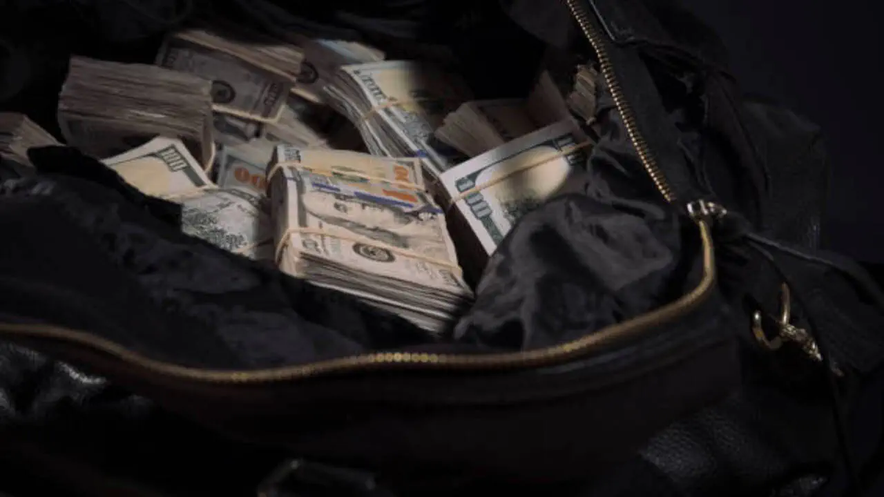 Посадовців “Автомобільних доріг України” викрили на хабарі $10 тис