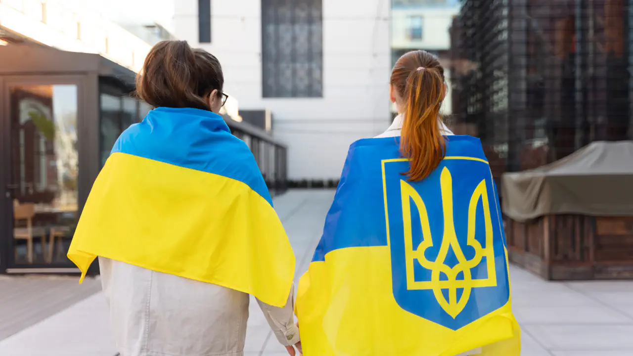 Праздники 10 марта 2026 года: День Государственного гимна и другие важные даты