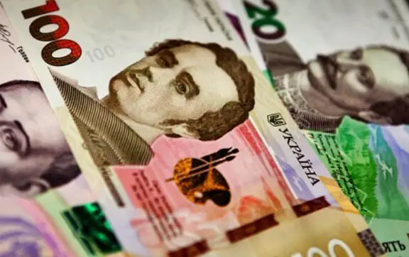 Надбавка +20% помогает жителям горных громад получить дополнительную поддержку и улучшить уровень социального обеспечения