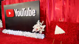 YouTube у 2025-му став найбільшою медіакомпанією світу — Hollywood програє за всіма фронтами
