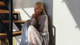 Даша Квіткова