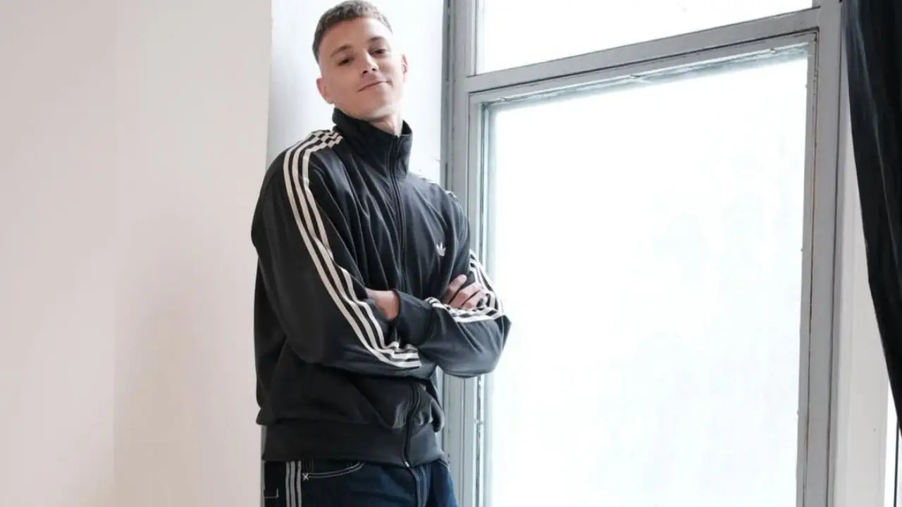 Володимир Бражко