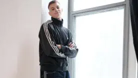 Володимир Бражко