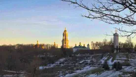 Весеннее тепло в Киевской области: прогноз погоды от УкрГМЦ