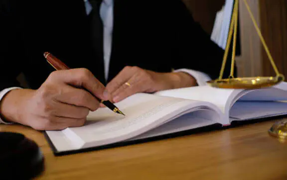 Начальница районной службы не защитила 9-летнего мальчика от пыток