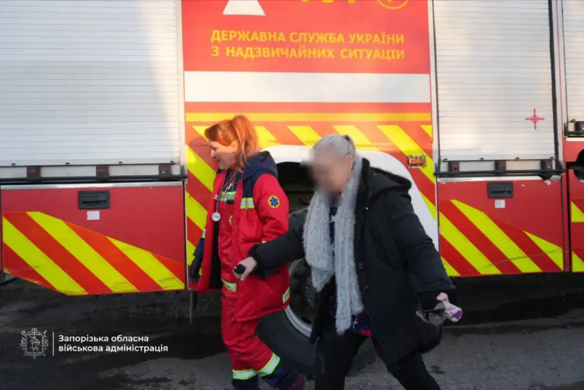 Фото: Іван Федоров