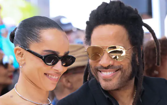 Звёздные родители, которые боролись против славы детей: от Иглесиаса до Смита