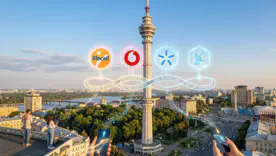 Перенести номер тепер можна через застосунок: нові правила MNP в Україні