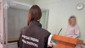 Хлопчик взяв без дозволу хліб і печиво, після чого помер від побоїв: історія трагедії у Кривому Розі