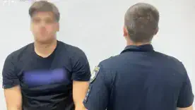 Убил мать и изнасиловал дочь: в Черниговской обл завершено расследование серии тяжких преступлений