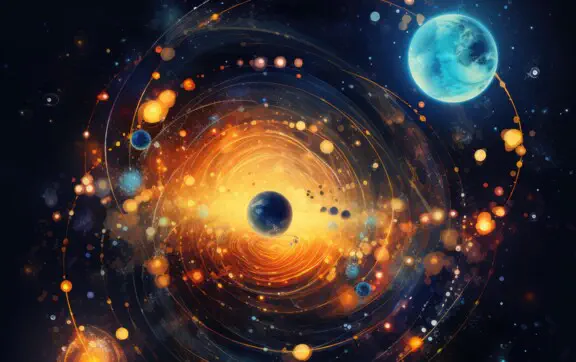 Гороскоп на 12 марта: Тельцам следует прислушаться к интуиции, а Козерогам - дать себе отдохнуть