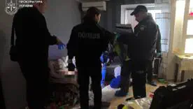 Залишила дітей самих: у Миколаєві суд виніс вирок матері, діти якої задихнулися чадним газом