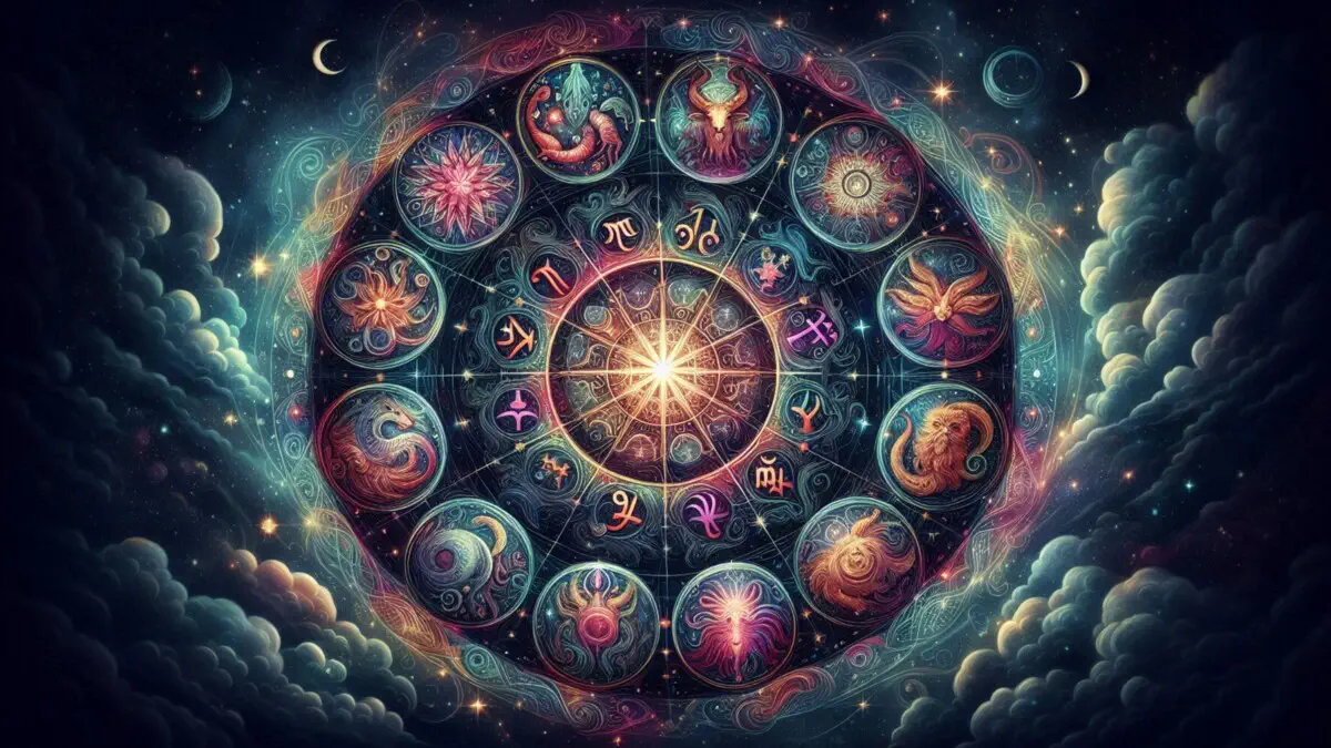 В ваших любовных отношениях могут возникнуть конфликты, неурядицы или проблемы