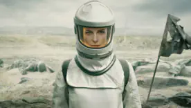 "Тайна бункера" 3 и 4 сезоны уже сняты: релиз летом 2026