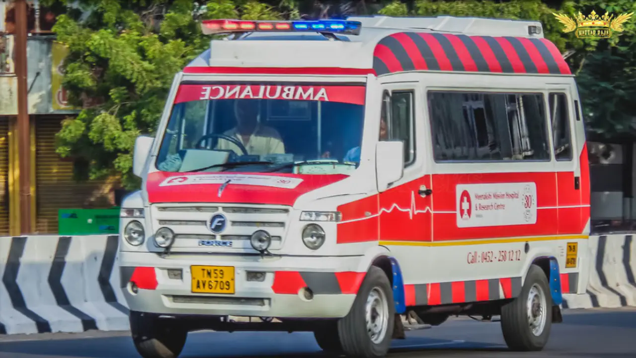 світові скандали похорони Індія 
