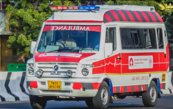 мировые скандали похорон индия 