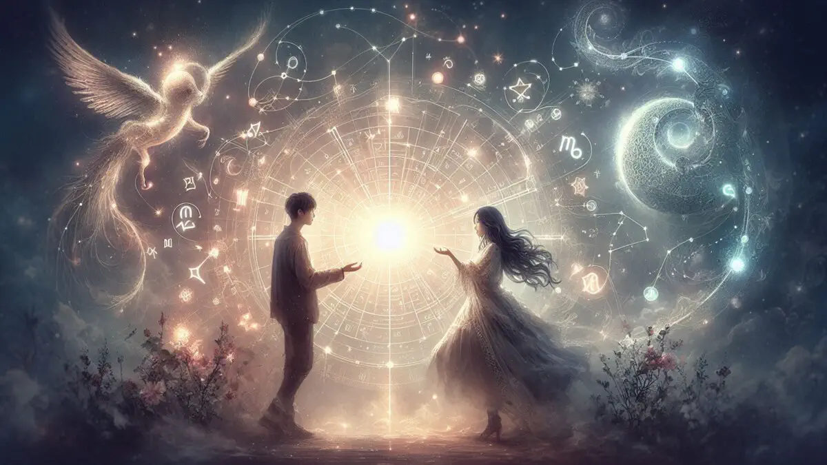 Нумерологи утверждают, что дата рождения влияет на тип человека, который лучше всего подходит для отношений