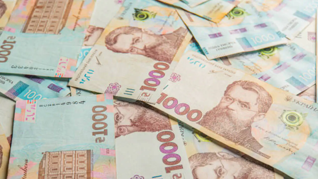 1500 гривень без бюрократії: хто та як отримає нову державну допомогу навесні
