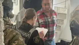 Чоловік замовив убивство тещі, щоб відібрати її гроші на житло для онуків