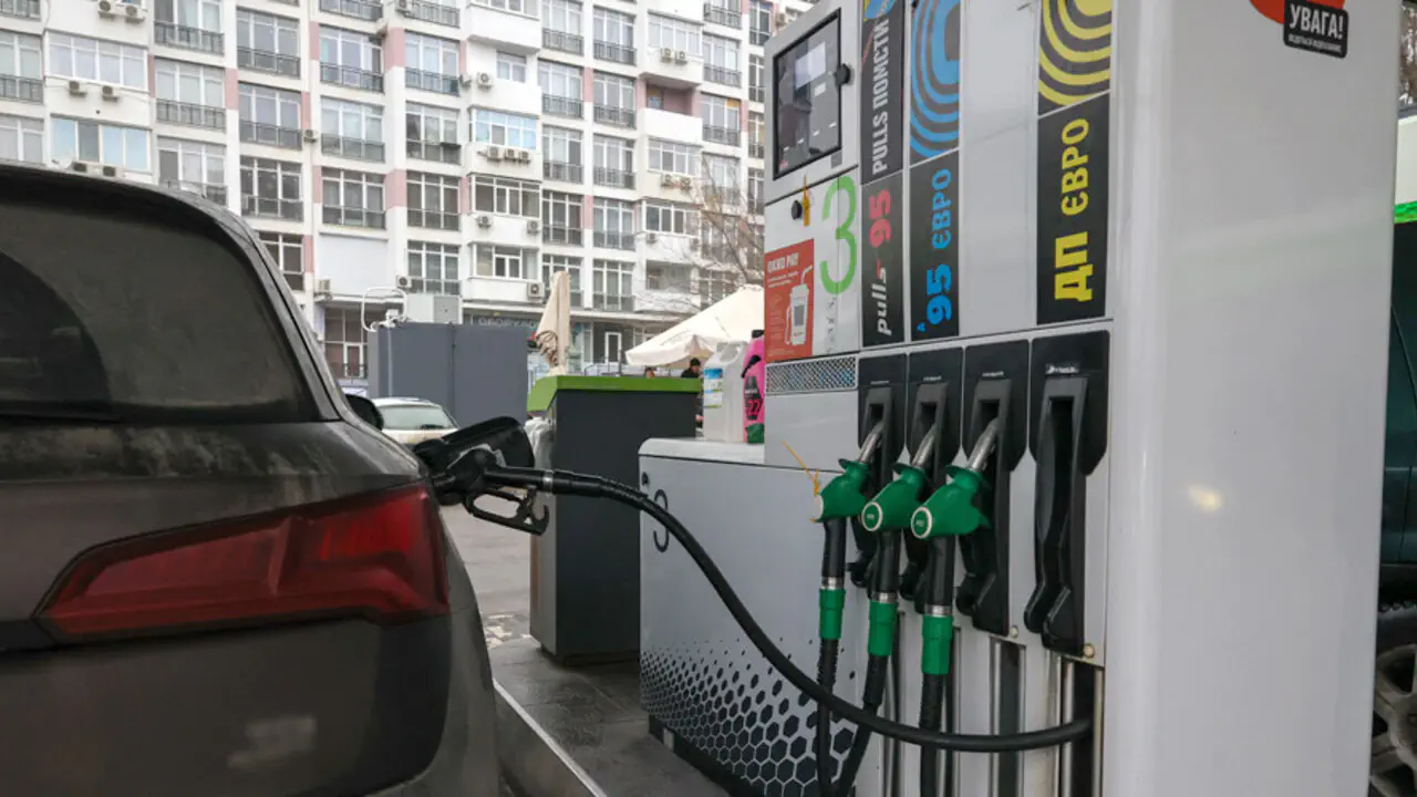 кешбек на пальне виплати українцям 2026 