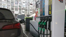 кешбек на горючее выплаты украинцам 2026