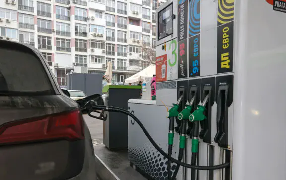 кешбек на горючее выплаты украинцам 2026