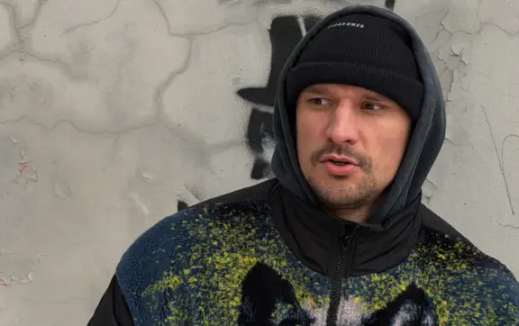 Цымбалюк советует новому Холостяку: эксперт на своих ошибках