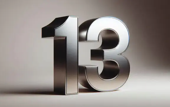 Несмотря на сильную индивидуальность, они иногда испытывают неуверенность, синдром самозванца или сомнения в собственных целях