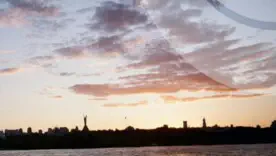 Укргідрометцентр закликає медіа відповідально поширювати метеорологічну інформацію та не підміняти реальні прогнози гучними заголовками