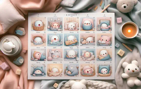 Кому именно нужна наибольшая подзарядка? Осознание собственной потребности в восстановлении — это первый шаг к успеху