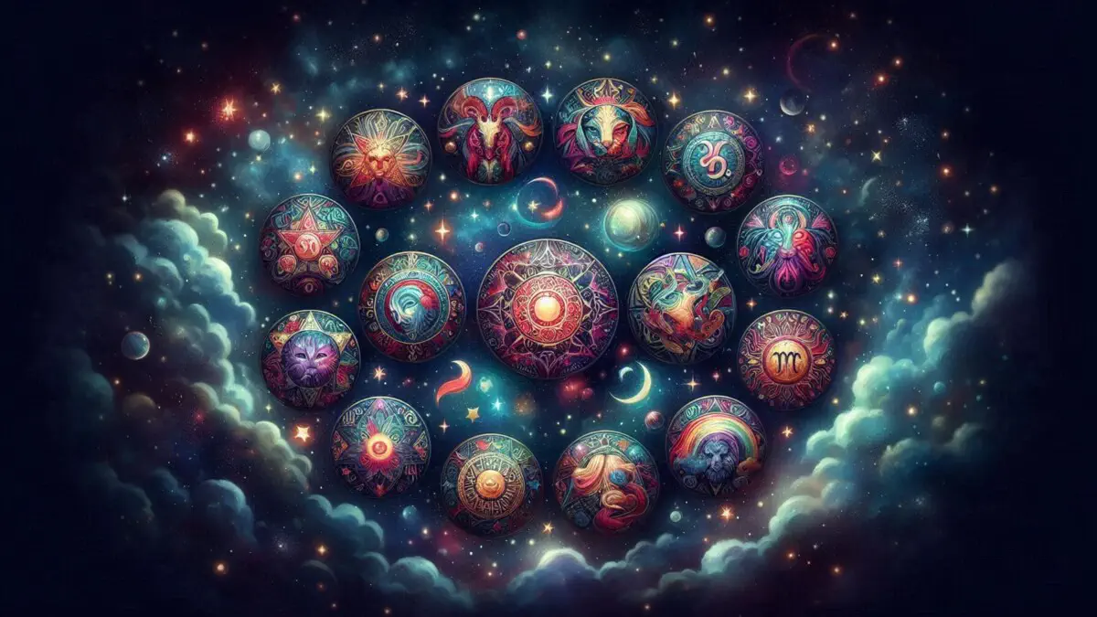 Сейчас самое время вместе сделать что-нибудь безумное, а также принять участие в социальных проектах