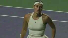 Марта Костюк