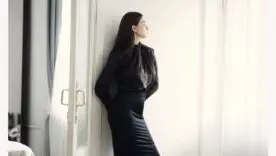 Катерина Усик