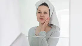 Эти средства ухода за кожей на вашей полке могут быть пустой тратой денег