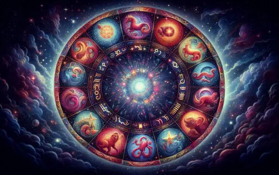 Энергетика этого дня способствует профессиональному росту и решению сложных задач