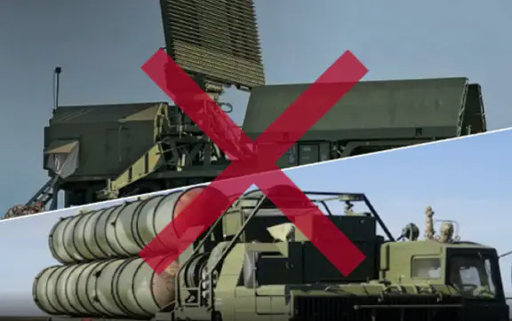 потери россии в войне