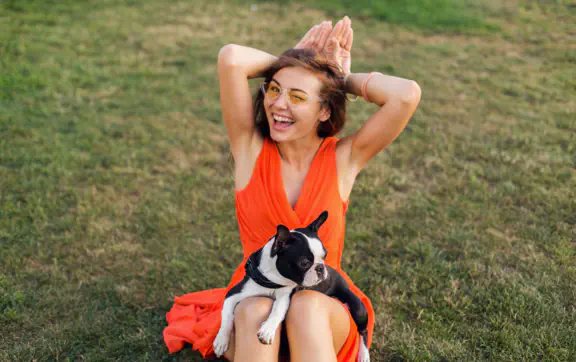 погода в украине сегодня 