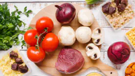 Не рискуйте здоровьем: 6 продуктов, которые нужно выбросить вовремя