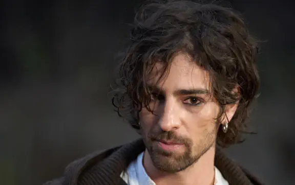 Дантес признался, кого бы взял в финал Холостяка — и слухи о романе зазвучали громче