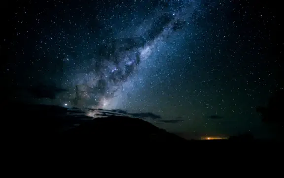 Гороскоп на 17 марта: Овны и Водолеи получат заряд вдохновения