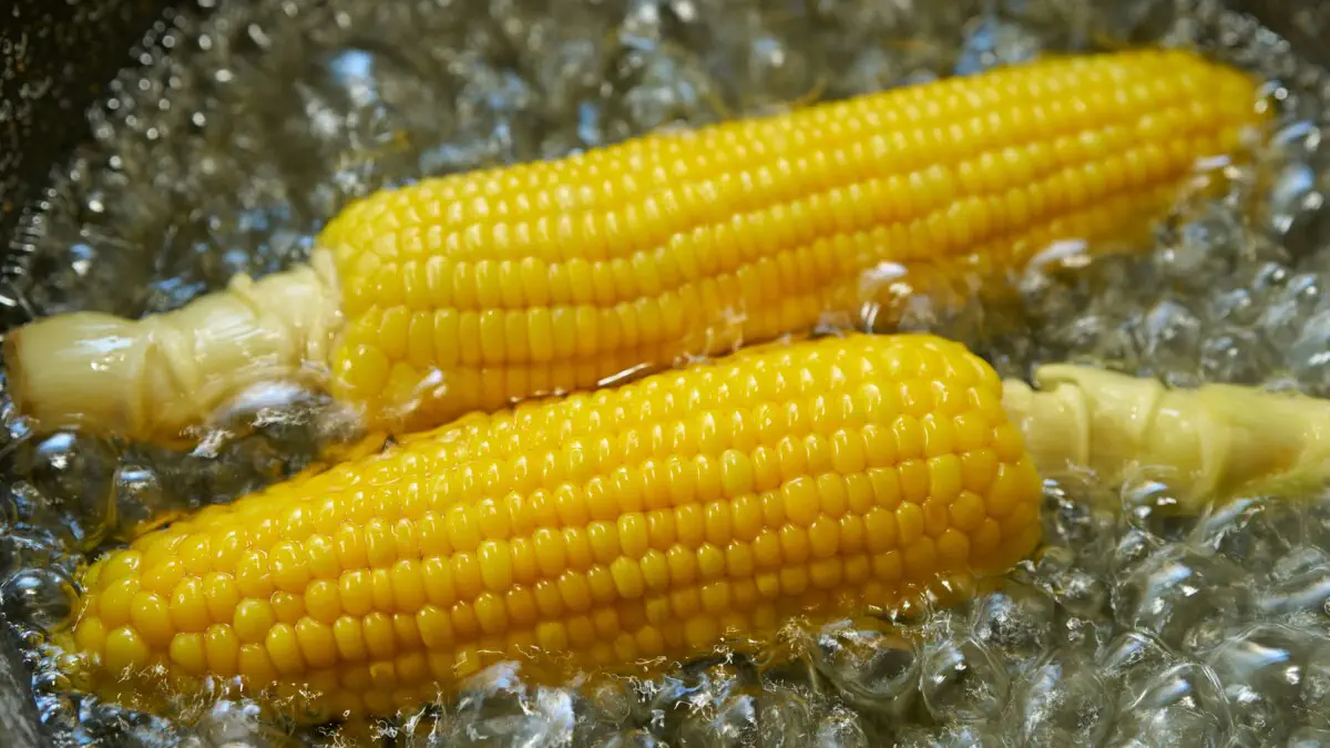 7 ингредиентов из морозилки, которые улучшат ваши блюда круглый год