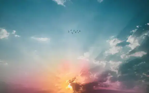 Любимцы фортуны: 4 самых счастливых числа в нумерологии, которые притягивают успех как магнит