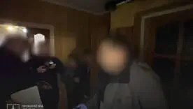 Викрито військового, який шахрайським шляхом отримав понад 805 тис. грн