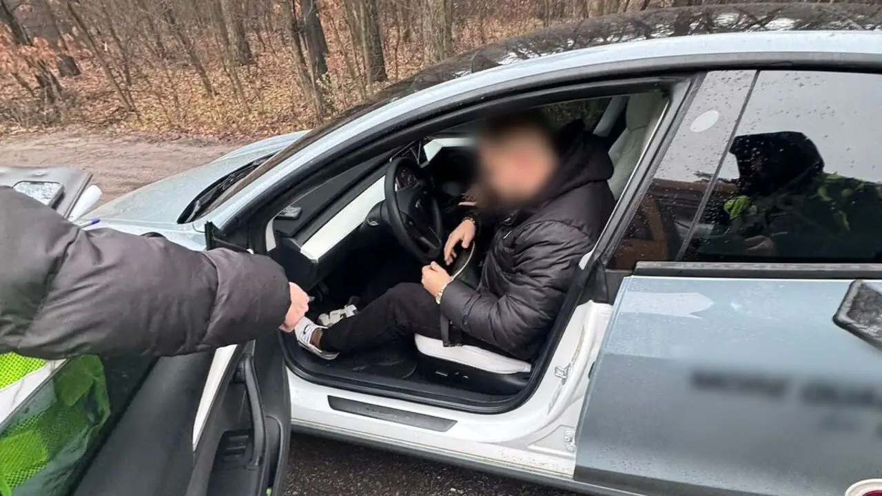 Мильна бульбашка на мільйон: як подружжя блогерів продавало підписникам «повітря»