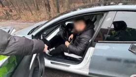 Мильна бульбашка на мільйон: як подружжя блогерів продавало підписникам «повітря»