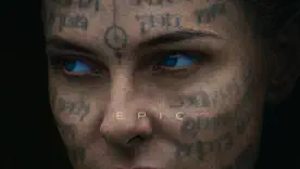 Промо-кадры финала трилогии «Дюна»