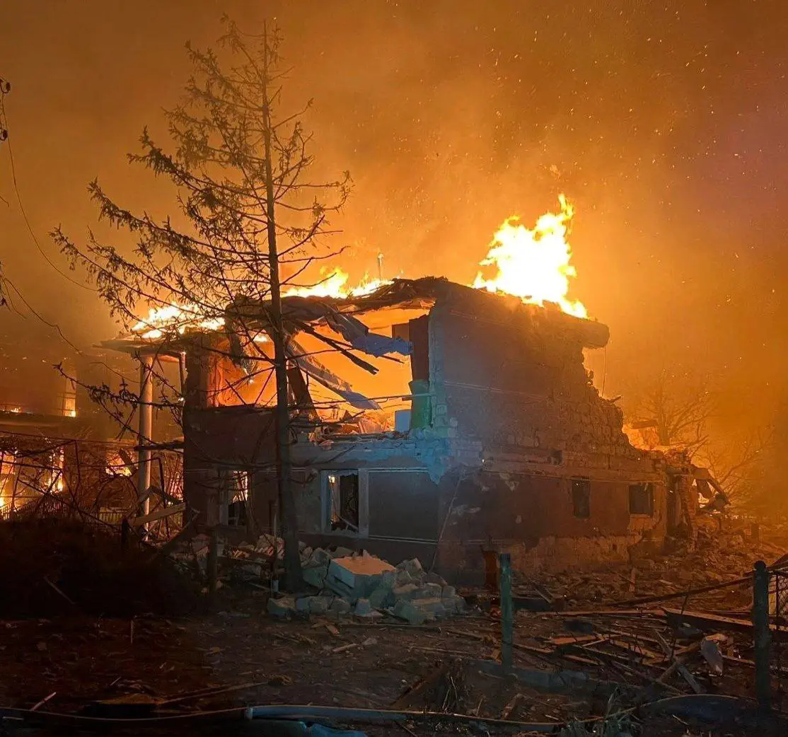 / Фото: Дніпропетровська обласна військова адміністрація